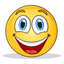 Animated Emojis for Message icon