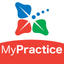 Azalea MyPractice™ icon