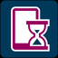 Advocate Desktop Timefangst icon