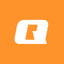 Quicke Q-companion icon