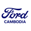 Ford Cambodia icon