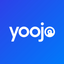 Yoojo – Home Services icon
