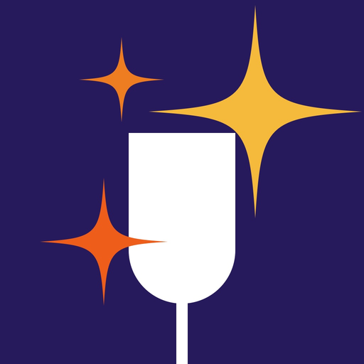 Bartello app icon