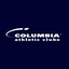 Columbia Athletic Clubs icon