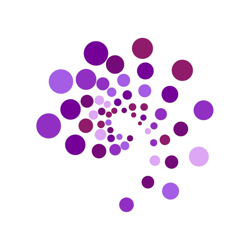 Connections: Recovery Support app icon
