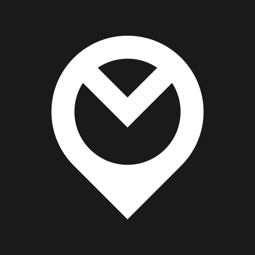 Tímavera app icon