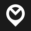 Tímavera icon