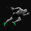 Carter Peak Performance icon