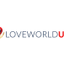 LoveworldUSA icon