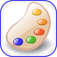 Color Tools icon