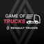 Game of Trucks icon