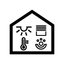 Smart Visu Server icon