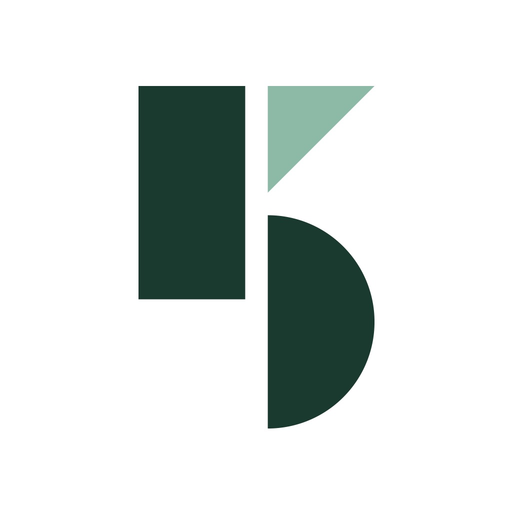 Lowell Five Bank app icon