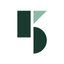 Lowell Five Bank icon