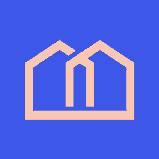 Hometown Church app icon