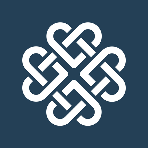 St. Luke's UMC Houston app icon