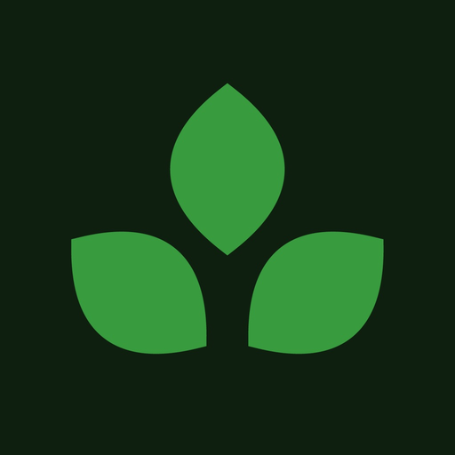 Hickory Creek Church - IL app icon