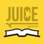 JUICE icon