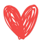 Heart & Love stickers & emoji icon