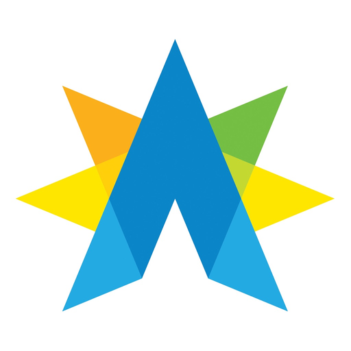 Alliant Energy app icon