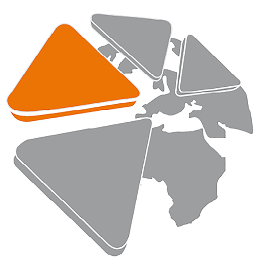 For Parents app icon