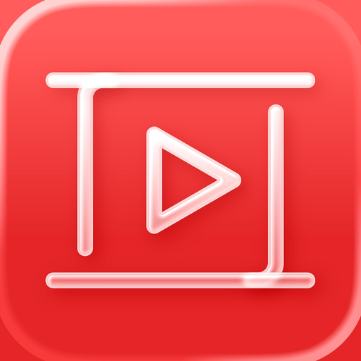 Zoho Show: Presentation Maker app icon