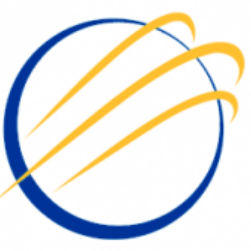 KorEngage app icon
