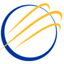 KorEngage icon