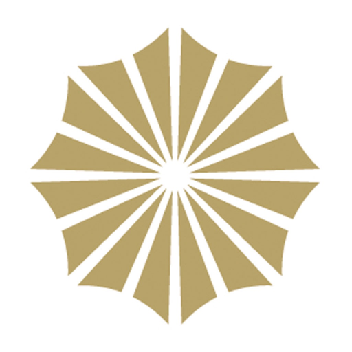 Champneys Spas app icon