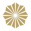 Champneys Spas icon