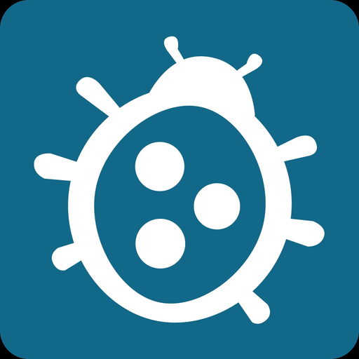 Agrozapp Community app icon