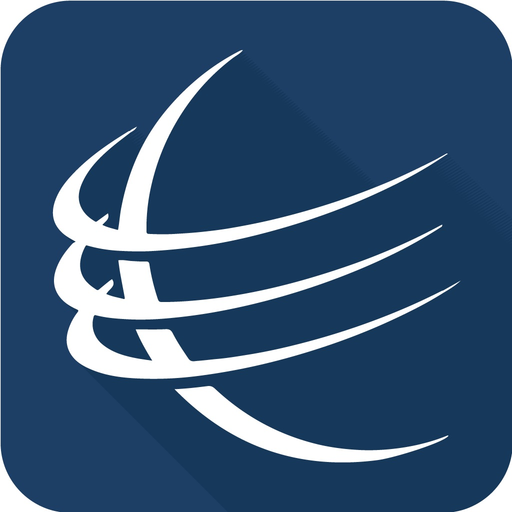 BROFFICES app icon
