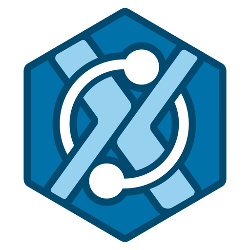 Exceed TurboX 11.5 Client app icon