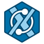 Exceed TurboX 11.5 Client icon