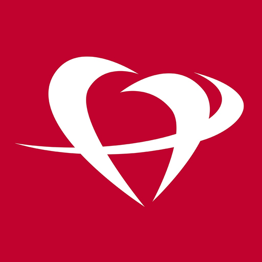MySCAI app icon