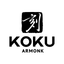 KOKU TO GO icon