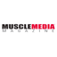 Muscle Media Magazine icon