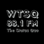 WTSQ icon