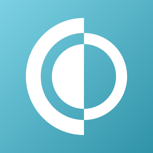 Jurídico Certo - Contratantes app icon