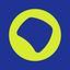 Rádios EBC icon