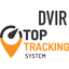 TopTracking DVIR icon
