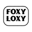 Foxy Loxy Cafe icon