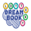 Lottery DreamBook icon