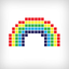 Color By Number • Pixel Art icon