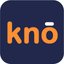 Knō icon