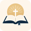 Bible Study Notes icon
