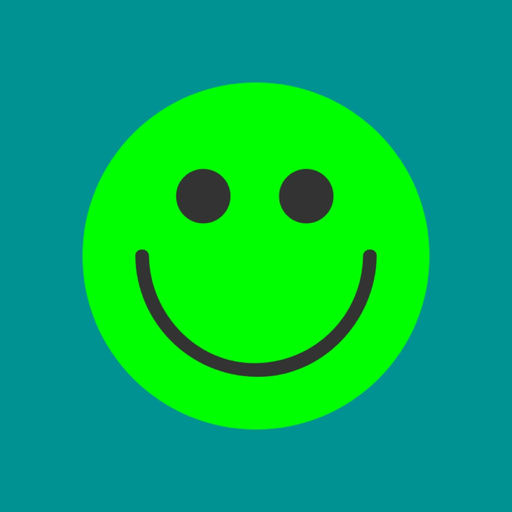 Rate My app icon