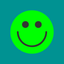 Rate My icon
