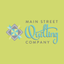 Main Street Quilting Company icon
