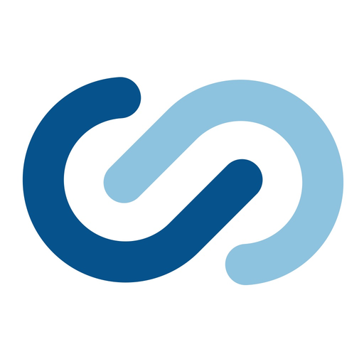 SmartHR Mobile Attendance app icon